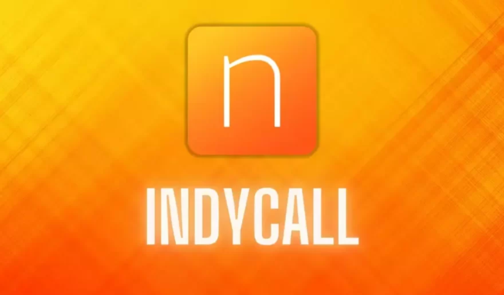 Indycall 